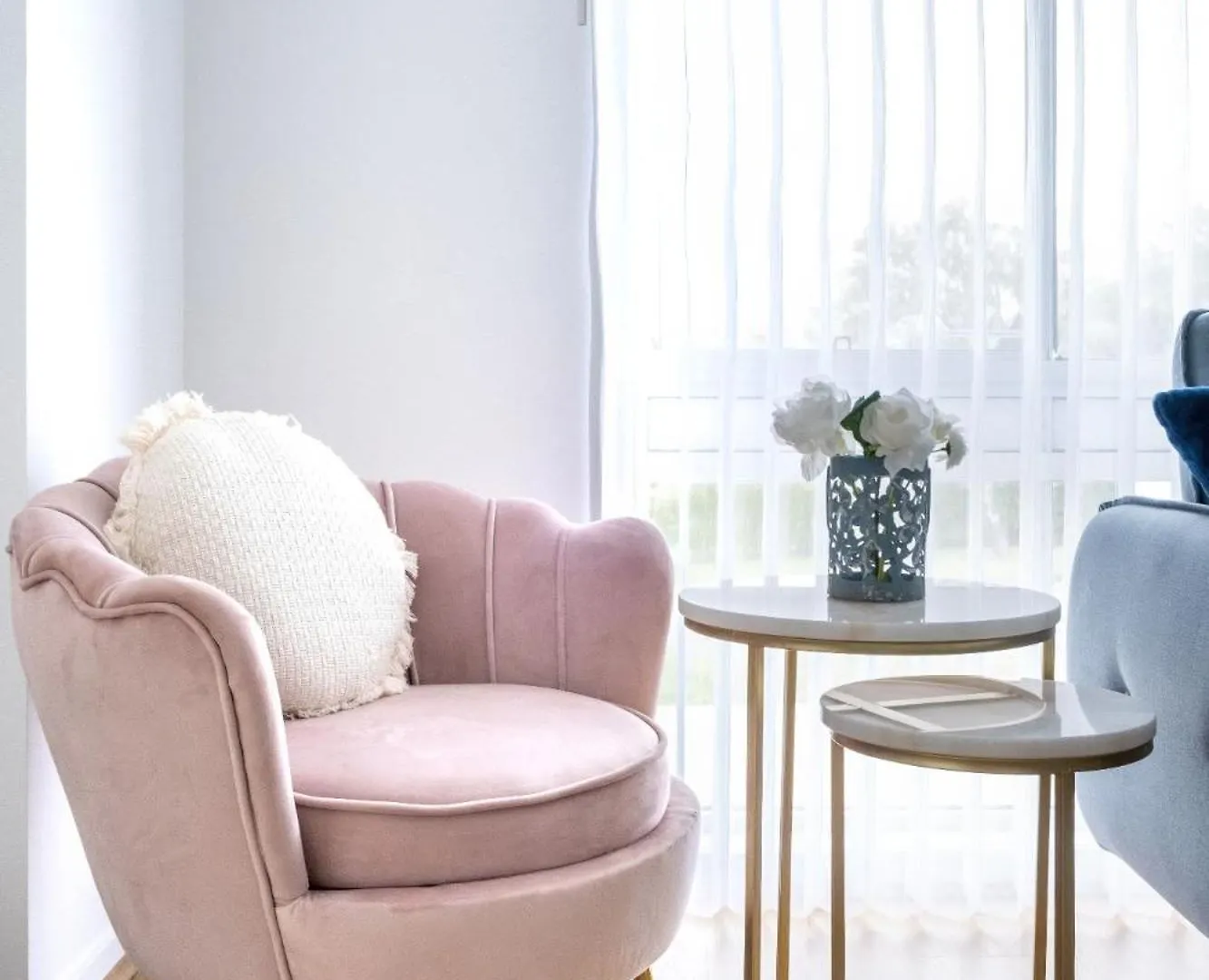 קלונדרה Pet Friendly Battery Hill Home Away From Home
