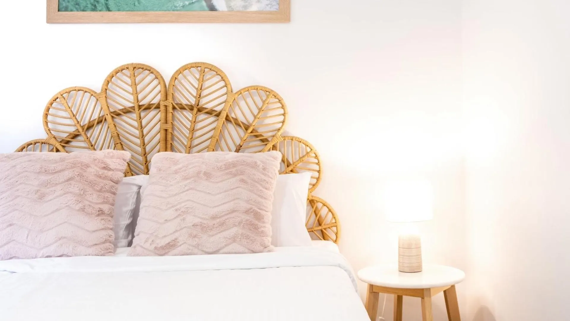 קלונדרה Pet Friendly Battery Hill Home Away From Home בית נופש