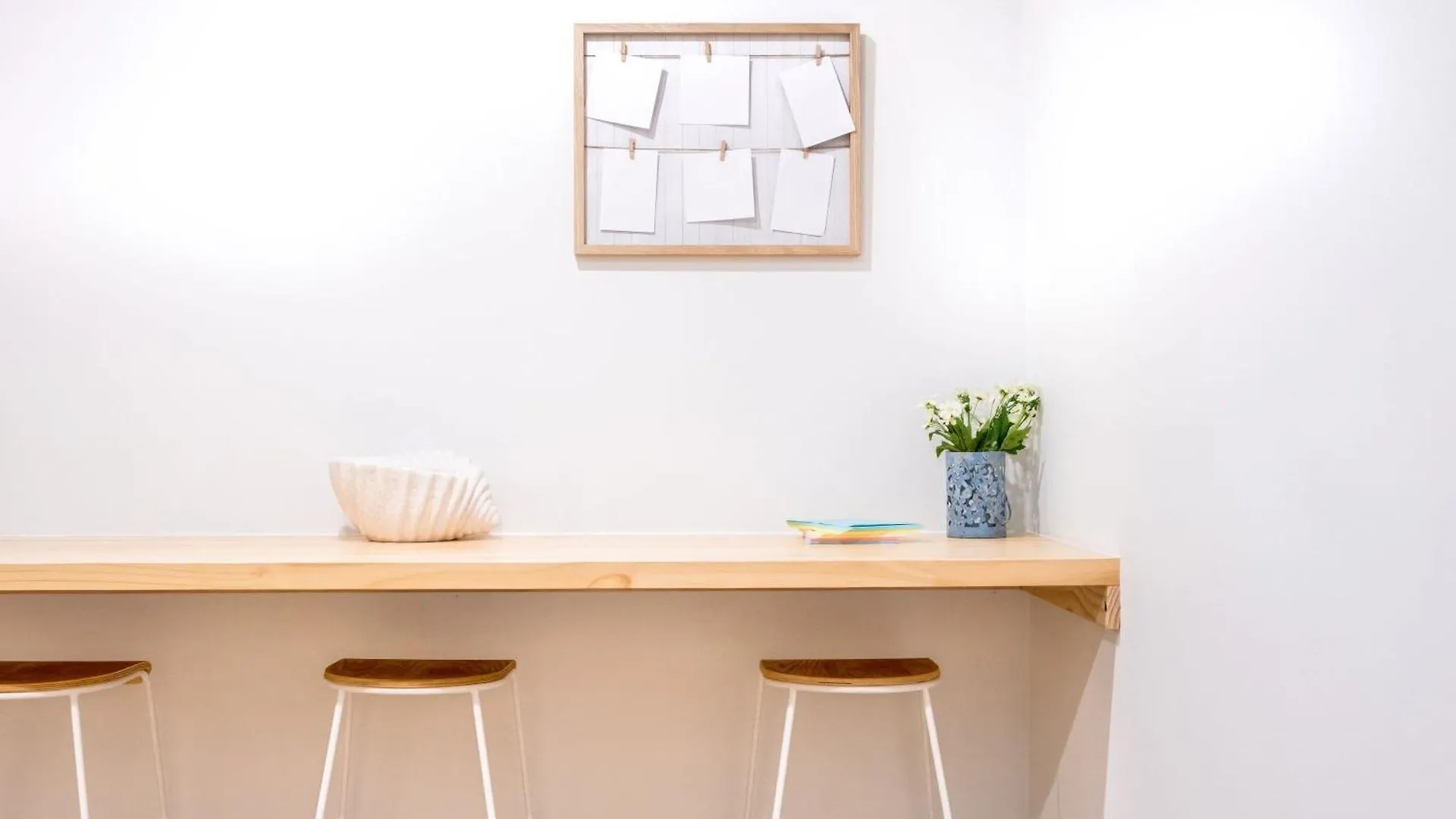 קלונדרה Pet Friendly Battery Hill Home Away From Home בית נופש