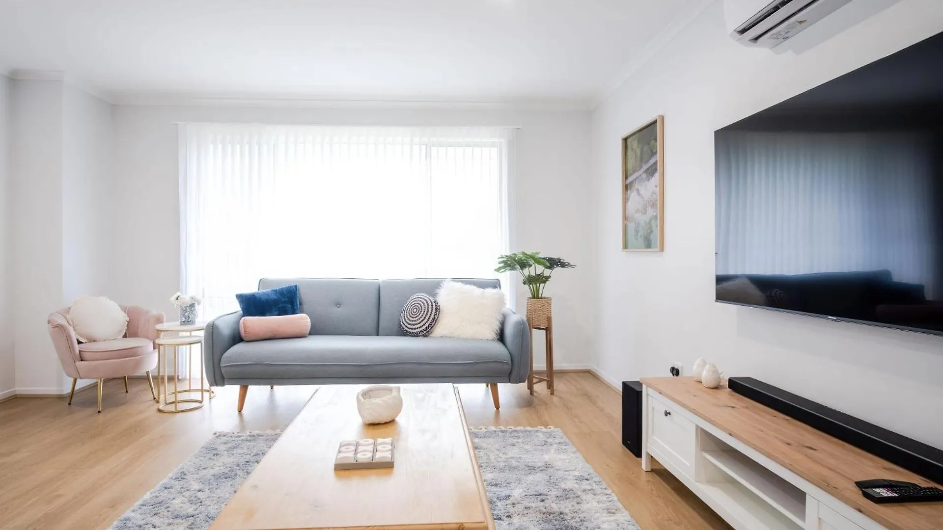 קלונדרה Pet Friendly Battery Hill Home Away From Home בית נופש